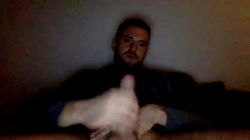 Jimmylad44  13-11-2021 video ohmibod on